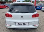 Volkswagen Tiguan - fotka číslo 4