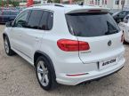 Volkswagen Tiguan - fotka číslo 5
