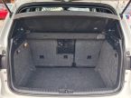 Volkswagen Tiguan - fotka číslo 6