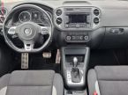 Volkswagen Tiguan - fotka číslo 7
