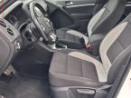 Volkswagen Tiguan - fotka číslo 8