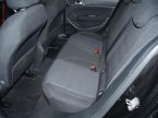 Peugeot 308 - fotka číslo 9