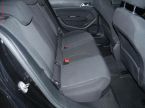 Peugeot 308 - fotka číslo 10