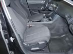 Peugeot 308 - fotka číslo 11