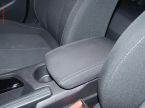 Peugeot 308 - fotka číslo 12
