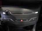 Peugeot 308 - fotka číslo 13