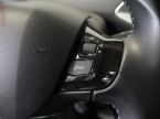 Peugeot 308 - fotka číslo 17