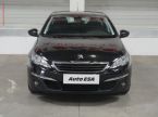 Peugeot 308 - fotka číslo 1