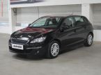 Peugeot 308 - fotka číslo 2