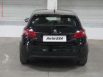 Peugeot 308 - fotka číslo 4