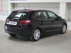 Peugeot 308 - fotka číslo 5