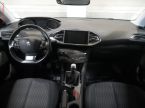 Peugeot 308 - fotka číslo 7