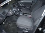 Peugeot 308 - fotka číslo 8