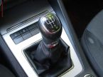 Škoda Octavia - fotka číslo 16