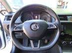 Škoda Octavia - fotka číslo 17