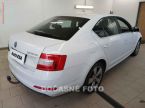 Škoda Octavia - fotka číslo 1