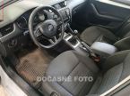 Škoda Octavia - fotka číslo 2