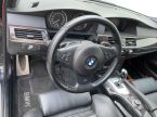 BMW Řada 5 - fotka číslo 12