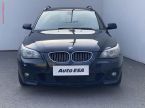 BMW Řada 5 - fotka číslo 1