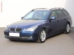 BMW Řada 5 - fotka číslo 2