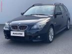 BMW Řada 5 - fotka číslo 2