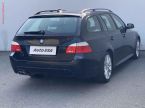 BMW Řada 5 - fotka číslo 3