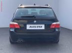 BMW Řada 5 - fotka číslo 4