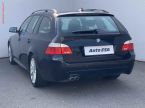 BMW Řada 5 - fotka číslo 5