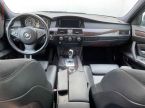 BMW Řada 5 - fotka číslo 7