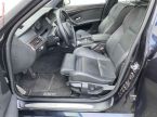 BMW Řada 5 - fotka číslo 8