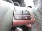 Toyota RAV 4 - fotka číslo 13