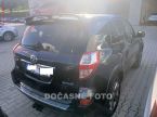 Toyota RAV 4 - fotka číslo 1