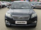 Toyota RAV 4 - fotka číslo 1