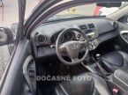 Toyota RAV 4 - fotka číslo 2