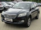 Toyota RAV 4 - fotka číslo 2