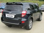 Toyota RAV 4 - fotka číslo 3