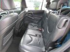 Toyota RAV 4 - fotka číslo 6