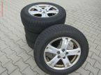 Toyota RAV 4 - fotka číslo 8