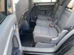 Volkswagen Touran - fotka číslo 9