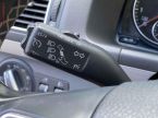 Volkswagen Touran - fotka číslo 12