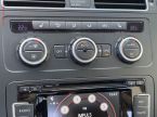 Volkswagen Touran - fotka číslo 13