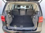 Volkswagen Touran - fotka číslo 6