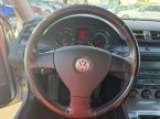 Volkswagen Passat - fotka číslo 11