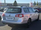 Volkswagen Passat - fotka číslo 3