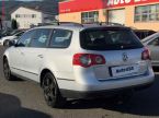 Volkswagen Passat - fotka číslo 5