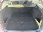 Volkswagen Passat - fotka číslo 6