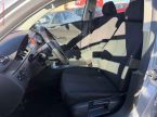Volkswagen Passat - fotka číslo 8
