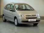 Citroën Xsara Picasso - fotka číslo 0