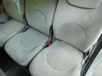Citroën Xsara Picasso - fotka číslo 9