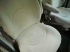 Citroën Xsara Picasso - fotka číslo 10